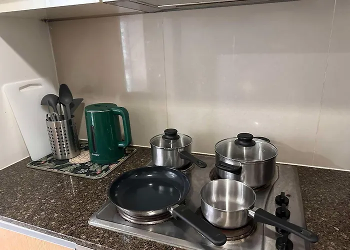 Cozi Two Bedroom Family Near Grand Hyatt Bgc Apartment Manila